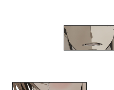 佳乃的複雜戀愛故事 第19話