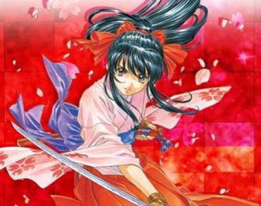 復活《櫻花大戰》將推出完全新作★背景在「太正二十九年の帝都」