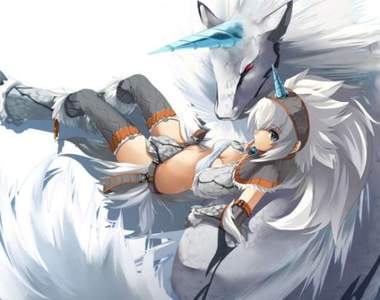 魔物獵人世界《傳說中的麒麟確認回歸》老司機們快來做件麒麟裝ღ