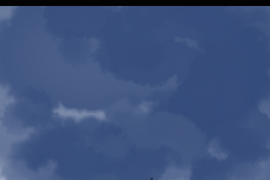 It&#39;s My Way 第25話