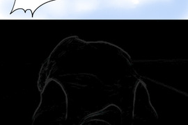 It&#39;s My Way 第26話