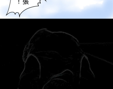 It&#39;s My Way 第26話