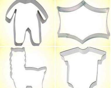 《食物模具製作影片》驚訝之餘看著看著還有點舒壓呢