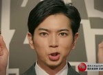 日本國民零食之爭《香菇巧克力VS竹筍巧克力》直接讓大家投票來決定 日本國民零食之爭《香菇巧克力VS竹筍巧克力》直接讓大家投票來決定