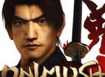 《鬼武者》新作遊戲企劃中?CAPCOM在世界各國註冊相關商標 《鬼武者》新作遊戲企劃中?CAPCOM在世界各國註冊相關商標