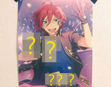 《動漫存錢法》天才級創意讓你愛的角色越愛越有錢XD