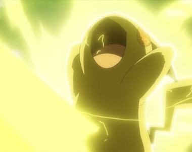 東京瘋狂落雷話題《打雷先關電腦拔電源》不怕一萬只怕萬一……