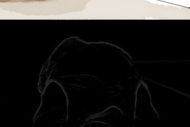 It&#39;s My Way 第27話