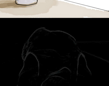 It&#39;s My Way 第27話