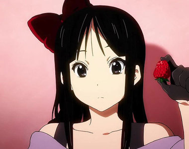 草莓內戰《草莓蛋糕的草莓》喜歡的東西應該先吃還是最後吃?