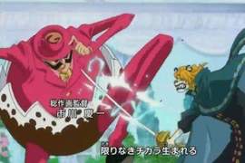 蛋蛋男爵是你《印尼出現會下蛋的男子》號稱史上最多蛋蛋的男人