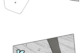 佳乃的複雜戀愛故事 第20話