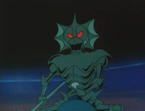 闔傢觀賞暗藏「輔導級」！《哆啦A夢》劇場版恐怖場景網友：求陰影麵！