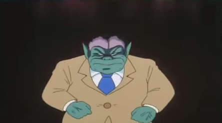 闔傢觀賞暗藏「輔導級」！《哆啦A夢》劇場版恐怖場景網友：求陰影麵！