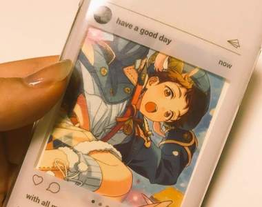 《IG手機殼》Thank You Mart賣的百元宅小物真是又實用又好看