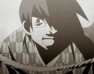 求職季解禁《網友傳授超實用領帶綁法》學會以後人生就「輕鬆」了……