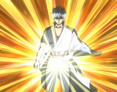 有病觀光景點《推特爆紅大鵰燈塔》事實上兩顆蛋蛋並不是圓形……