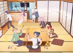 聖地巡禮爆紅景點《發現Fate衛宮家豪宅》問世14年終於有人找到了…… 聖地巡禮爆紅景點《發現Fate衛宮家豪宅》問世14年終於有人找到了……