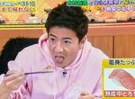 吃藏壽司必學《鮮度君的正確開法》第一次吃的木村拓哉也栽了…… 吃藏壽司必學《鮮度君的正確開法》第一次吃的木村拓哉也栽了……