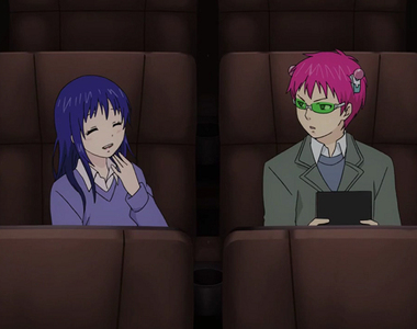 看電影去哪裡《電影院缺點比優點還多？》每次都要拚運氣……