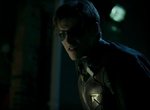 DC《泰坦》影集預告公開 黑暗版羅賓一登場就語出驚人... DC《泰坦》影集預告公開 黑暗版羅賓一登場就語出驚人...