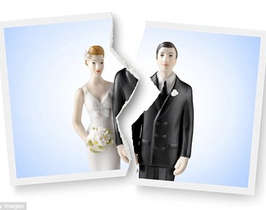 《參加婚禮收4.5萬就好》結果結不成 新娘PO文：看清了我的朋友們