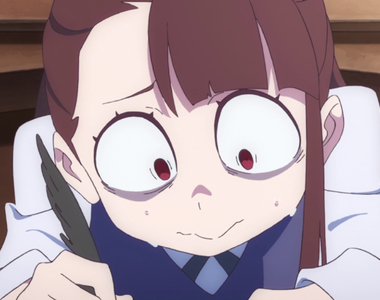 《考場大敵》抖腳？咳嗽？自言自語？碰到哪種人最讓你火大呢……