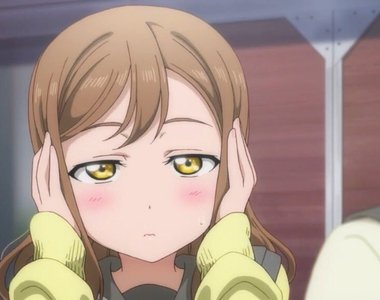 外國人校長不懂《京都讀空氣文化》招待鄰居卻慘遭報警處理……