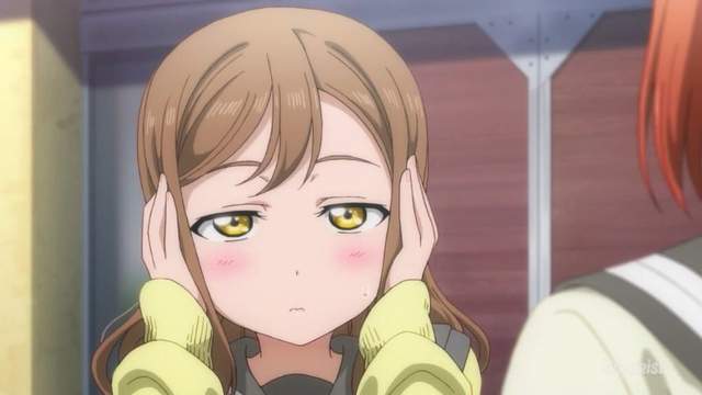 外國人校長不懂 京都讀空氣文化 招待鄰居卻慘遭報警處理