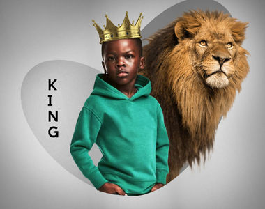 《H&M歧視廣告二次創作》這家公司的審查到底哪裡有問題