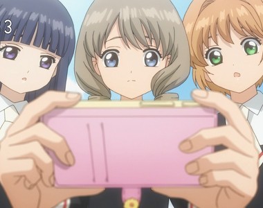 年輕人超害怕的《智慧型手機失智症》適當發呆其實對健康很不錯……