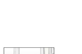 佳乃的複雜戀愛故事 第25話 佳乃的複雜戀愛故事 第25話