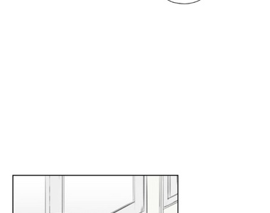 佳乃的複雜戀愛故事 第25話