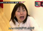 惡搞嚇哭女藝人《警告偷拍之後自己玩偷拍》網友吐槽電視台眼中只有收視率…… 惡搞嚇哭女藝人《警告偷拍之後自己玩偷拍》網友吐槽電視台眼中只有收視率……