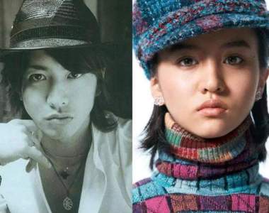 韓國網友如何看待木村拓哉女兒《木村光希》直接用一句話形容....