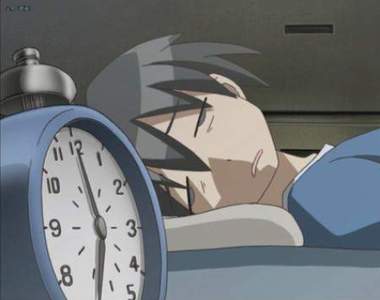 夜晚中容易驚醒怎麼辦《白噪音》幫你一覺到天明