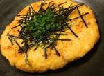 《生蛋拌飯的美味吃法》只是過個火就變成石川縣當地的知名美食♪ 《生蛋拌飯的美味吃法》只是過個火就變成石川縣當地的知名美食♪