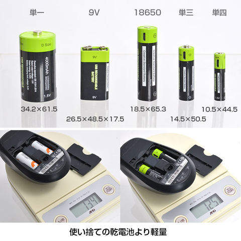 圖片5 圖片5