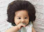 《爆炸頭妹妹》babychanco的HairDiary髮記錄又可愛又濃密❤ 《爆炸頭妹妹》babychanco的HairDiary髮記錄又可愛又濃密❤