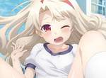 《魔法少女☆伊莉雅》鬧鐘App更新圖片疑有性暗示沒過審,官方乾脆直接公開讓紳士們下載w 《魔法少女☆伊莉雅》鬧鐘App更新圖片疑有性暗示沒過審,官方乾脆直接公開讓紳士們下載w