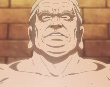 輕小說繪師筆下《大叔形象跟現實差很大》真正的大叔應該長得什麼樣?