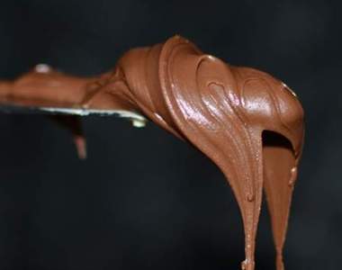 網友好奇《你家廁所沒有大便刀嗎?》結果一問之下才發現大家都沒有......