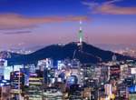 當地居民分享《無法離開首都的原因》太便利的生活圈讓人很難離開阿... 當地居民分享《無法離開首都的原因》太便利的生活圈讓人很難離開阿...