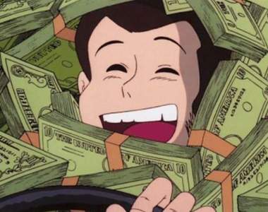 《每個月給你3萬元生活》會激出人的惰性還是出現截然不同的人生？