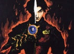 【有片】高畫質的金城武《鬼武者》HD重製復刻版★2019年1月16日跨平台上市★ 【有片】高畫質的金城武《鬼武者》HD重製復刻版★2019年1月16日跨平台上市★
