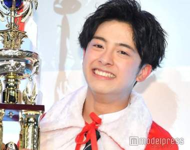 《日本最帥高中生2018》打敗全國型男高校生的最終冠軍出爐