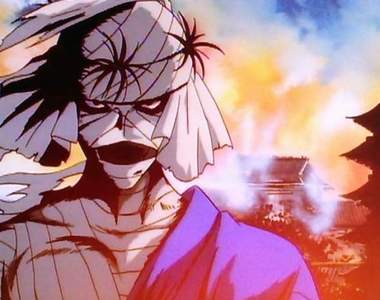 《惡之魅力》最能發揮此特色的動漫角色票選