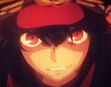 韓國人大崩潰《FGO新活動惹怒韓國網友》1945這個數字有這麼恐怖嗎……