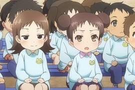 給小朋友快樂的童年《韓國要求幼稚園禁止上英文課》隔天家長打爆教育部電話