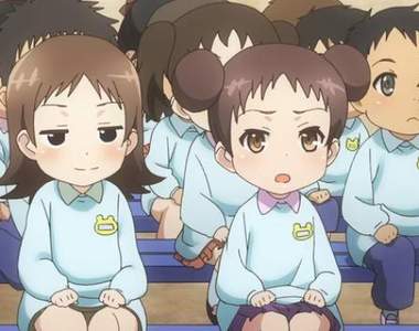 給小朋友快樂的童年《韓國要求幼稚園禁止上英文課》隔天家長打爆教育部電話